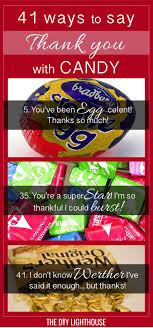 The 25 best Candy puns ideas on Pinterest