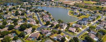 formosa gardens villas in orlando