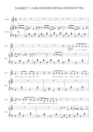 Taylor swift has a number of popular songs available for the violin. View Violin Sheet Music Easy Pop Images Free Sheet Music Violin