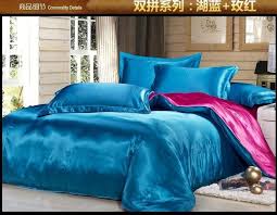 linen bed sheets satin bedding