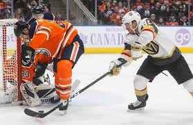 Subscribe to receive an overview of the hottest deals posted each day. Game Day Golden Knights Finish 3 Game Road Trip In Edmonton Las Vegas Review Journal