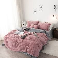 bedding sets bed comforter sets