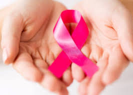 Breast cancer is the second most common cancer found in women — after skin cancer — but that doesn't mean men aren't at risk as well. Breast Cancer Research Archives On Medicine