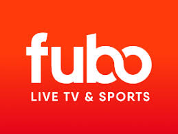fubo watch live tv sports tv app