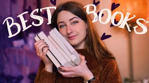 best books of 2021 you