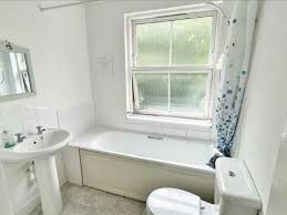 1 bedroom flats to stirling