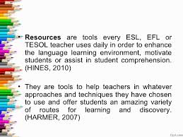     best ESL EFL ELL Teaching Resources from Kinney Brothers     Pinterest