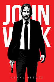 Chapter 2 we see winston give john an hour head start after keanu's character murders a member of the high table on continental grounds. John Wick Chapter 4 Is John Wick 4 The Last One What Does A Coin Stand For In John Wick How Did John Wick S Wife Die The Global Coverage