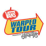 will-there-be-a-warped-tour-in-2022