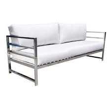 stainless steel sofa in chennai at best