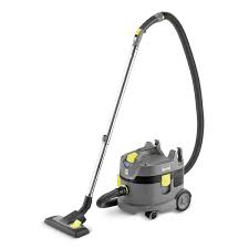 karcher t 9 1 bp vacuum cleaner a1