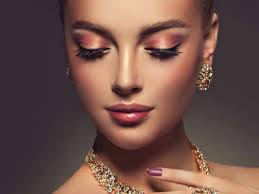 eid makeup styles 5 insram inspired