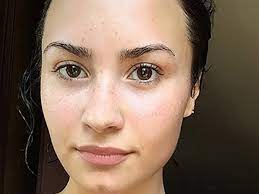 look gorgeous without makeup