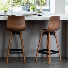 bar and counter stools