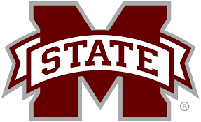 2007 Mississippi State Bulldogs Football Team Wikipedia