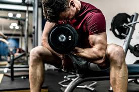 Buy Steroids Online Canada To Learn Basic Elements