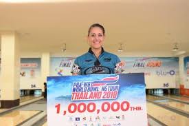 prize in pba international wbt thailand