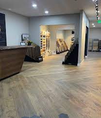 about blackwood floors beyond your