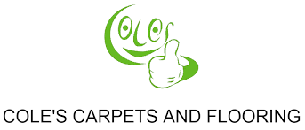 a local leading carpet showroom cole