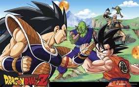 They say that dragon ball z is the greatest action cartoon ever made, now that i have seen the entire series from begining to end i think i can agree. Anime Manga Hidden Message In Ending Song Dragon Ball Z Trivia Wotaku Exchange