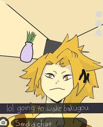 Want to discover art related to hawks_bnha? Cozycornerwritings Tumblr Blog With Posts Tumbral Com