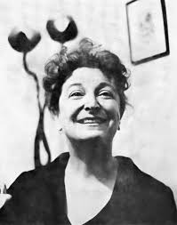 Start recognizing excellent production when you see it. Pauline Kael Wikipedia