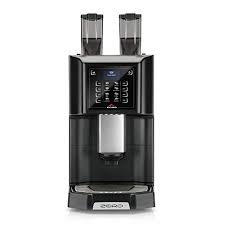 You can buy a coffee machine to make every type of coffee imaginable at home, for a fraction of the cost you pay at starbucks and other coffee houses. The World S Most Expensive Coffee Machines Coffee Corner