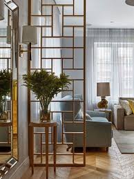 26 Simple Living Room Interior Design Mid Century Modern