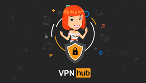 Pornhub Cares More About Your Privacy Than The Government, Launches New VPN