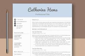 Learn how to create a curriculum vitae as a student for employment and admissions applications and use our cv examples for students and template to start writing your own. 1 Student Cv Template Designs Graphics
