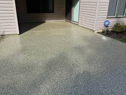 Located in miami, fl, we serve diy mechanics from across south florida with tools, lifts and shop space needed to complete any mechanical automotive ﻿ get lifted! Professional Epoxy Garage Floor Coating Miami Fl Specialty Garage Floors