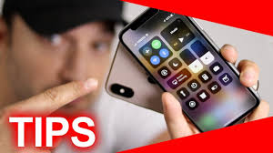 iPhone XS Battery Saving Tips with iOS 12 - Fix Dying iPhone Battery -  YouTube