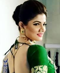 Tollywood glamour queen actress srabanti chatterjee live show & singing by khujechi toke raat. Pin On Actress Who