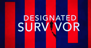 Netflix unfolded that designated survivor season 4 has canceled. Designated Survivor Season 4 Everything We Know So Far