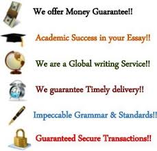 My Custom Essay Writing Service Buy Affordable Papers Online