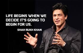 Shahrukh-quotes.jpg via Relatably.com