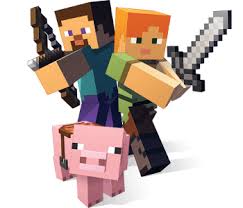minecraft free trial for diffe