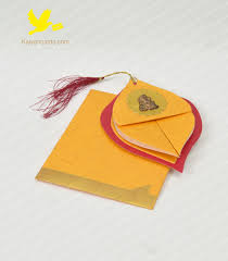 Wedding Cards In Bangalore Invitation Cards Online Purchase In