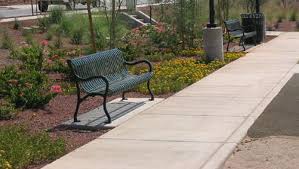 Landscaping Around Your Patio Furniture