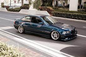 The bmw wheel style 66 is part of the bmw original wheels lineup. Best Way To Fit Style 66 S On E36 Without Rolling Fenders Bmwe36