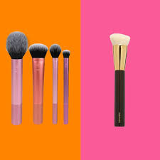 9 best makeup brusheakeup brush