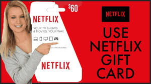 Buy netflix gift card online for the best price | visit eneba and buy netflix gift cards cheaper to enjoy the vast and best selection of films and tv series! How To Use Redeem Netflix Gift Card Online 2021 Youtube