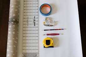 How To Make Wallpaper Removable Erin