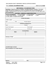 form 50 246 fill out sign