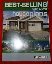 Home And Building Plans Books 9