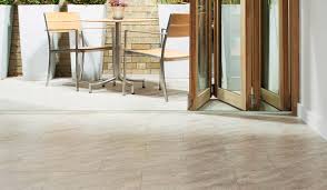 natural stone tile for flooring