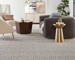 nourison s new broadloom intros and