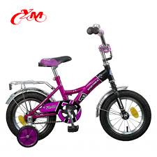 Alibaba Detailed Bike Size Chart For Kids Smart Bicycle For Kids 8 10 Years Old Purple Color Bike With Coaster Brake In Russia Buy Bike Size Chart
