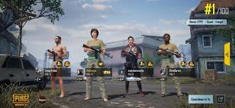 We did not find results for: Everything New In Pubg Mobile New Era And How To Use It To Your Advantage Articles Pocket Gamer
