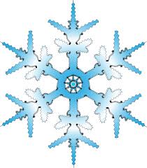 Snowflake Wallpaper Free Vector Library Library Rr Collections